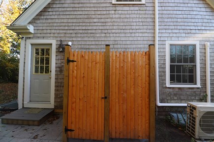 Dennis Cape Cod vacation rental - 