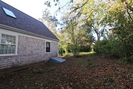 Dennis Cape Cod vacation rental - 