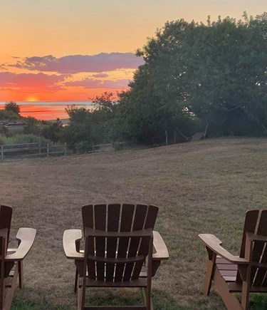 Brewster Cape Cod vacation rental - 