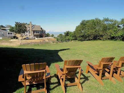 Brewster Cape Cod vacation rental - 