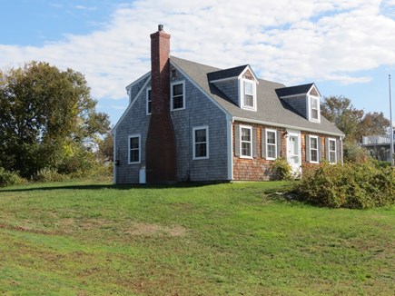 Brewster Cape Cod vacation rental - 