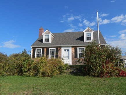 Brewster Cape Cod vacation rental - 