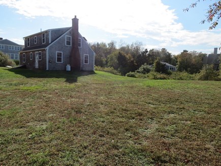 Brewster Cape Cod vacation rental - 