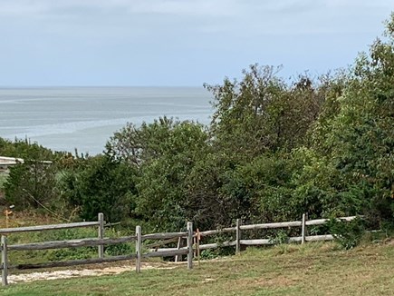 Brewster Cape Cod vacation rental - 