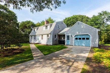 Eastham Cape Cod vacation rental - Your home away from home for your Eastham getaway