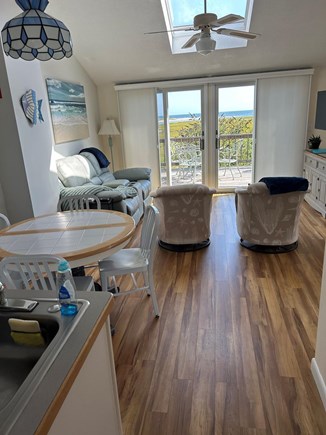 Dennis Cape Cod vacation rental - 
