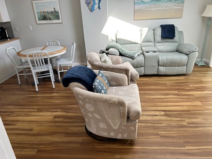 Dennis Cape Cod vacation rental - 