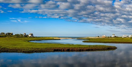 Dennis Cape Cod vacation rental - 