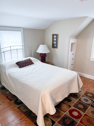 Osterville Cape Cod vacation rental - Bedroom 2 - Full