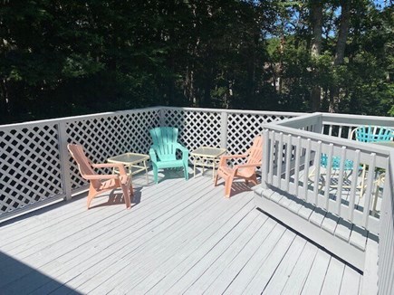 Dennis Cape Cod vacation rental - 