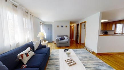 Dennis Cape Cod vacation rental - 