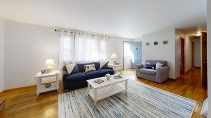 Dennis Cape Cod vacation rental - 