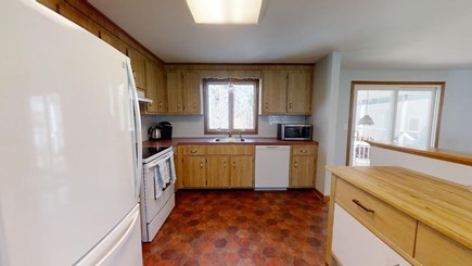 Dennis Cape Cod vacation rental - 