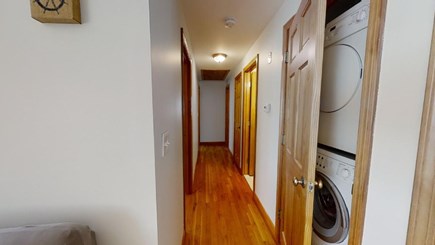 Dennis Cape Cod vacation rental - 