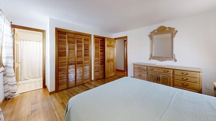 Dennis Cape Cod vacation rental - 