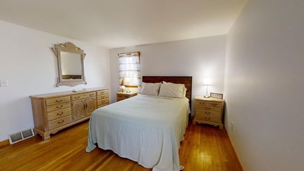 Dennis Cape Cod vacation rental - 