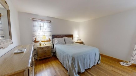 Dennis Cape Cod vacation rental - 