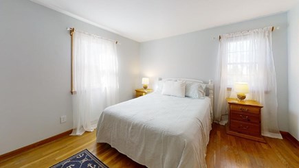 Dennis Cape Cod vacation rental - 