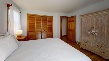 Dennis Cape Cod vacation rental - 