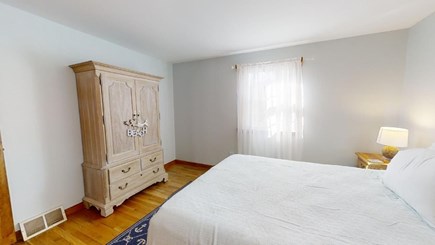 Dennis Cape Cod vacation rental - 