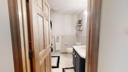 Dennis Cape Cod vacation rental - 