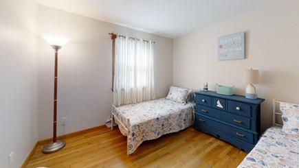 Dennis Cape Cod vacation rental - 