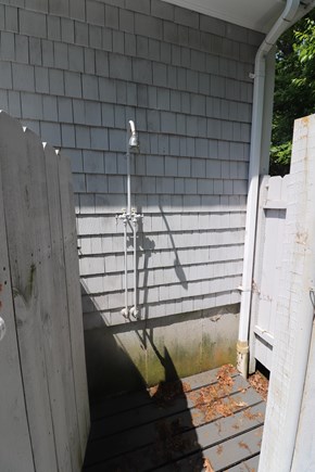 Dennis Cape Cod vacation rental - 