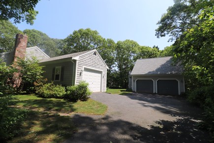 Dennis Cape Cod vacation rental - 