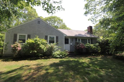 Dennis Cape Cod vacation rental - 