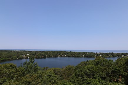 Dennis Cape Cod vacation rental - 