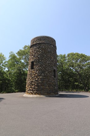 Dennis Cape Cod vacation rental - 