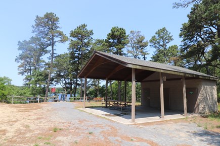 Dennis Cape Cod vacation rental - 