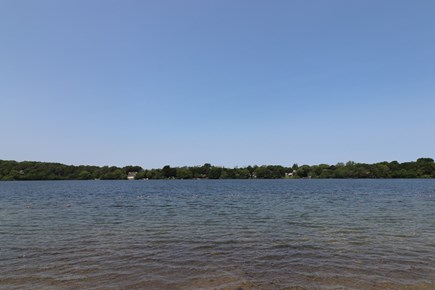 Dennis Cape Cod vacation rental - 