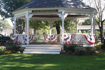 Dennis Cape Cod vacation rental - 