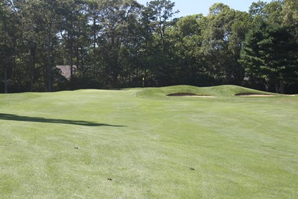 Dennis Cape Cod vacation rental - 