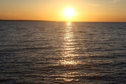 Dennis Cape Cod vacation rental - 