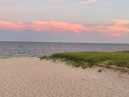South Yarmouth Cape Cod vacation rental - 