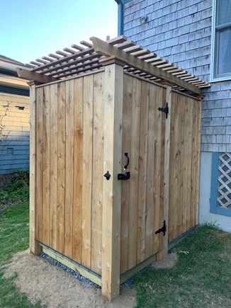 South Yarmouth Cape Cod vacation rental - 