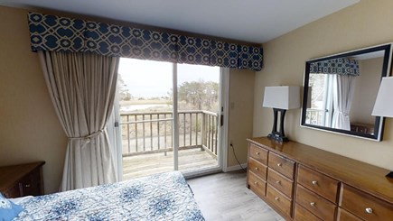 South Yarmouth Cape Cod vacation rental - 