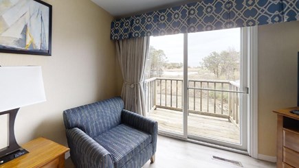South Yarmouth Cape Cod vacation rental - Bedroom 4