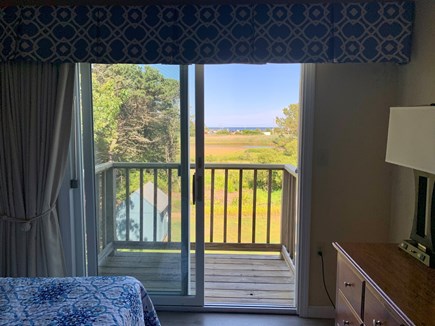 South Yarmouth Cape Cod vacation rental - 