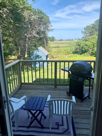 South Yarmouth Cape Cod vacation rental - 
