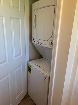 South Yarmouth Cape Cod vacation rental - 