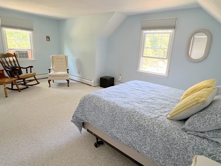 Chatham Cape Cod vacation rental - 