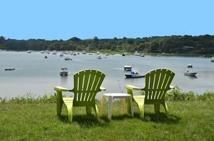 Chatham Cape Cod vacation rental - Relax and Enjoy!