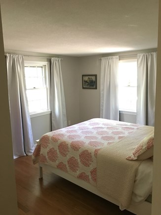 Harwich Cape Cod vacation rental - Bedroom 1 - Queen Sized Bed