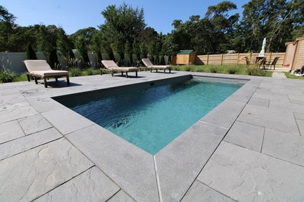 Eastham Cape Cod vacation rental - 
