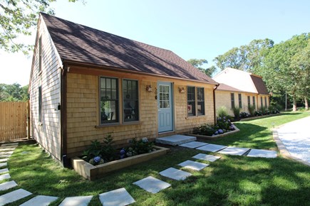Eastham Cape Cod vacation rental - 