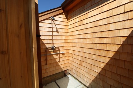 Eastham Cape Cod vacation rental - 