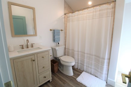 Eastham Cape Cod vacation rental - 